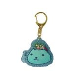 ���饭�饢����륭���ۥ�������Ȥ����󤯤뤵��