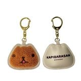 カピバラさん｜グッズ｜カピバラさんキュルッとマーケット｜【公式通販