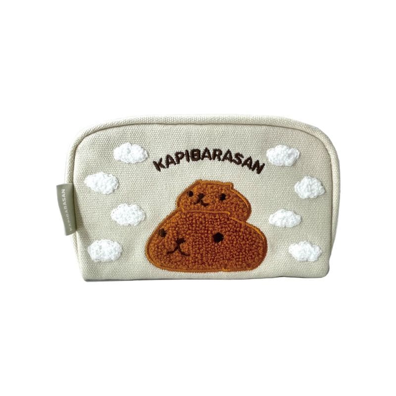 ������ɽ�������ݡ���