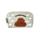 ������ɽ�������ݡ���