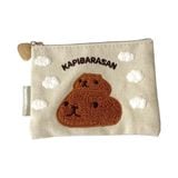 ������ɽ������󥱡���