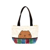 ���ѵ����֥Хå�-�ȡ��ȥХå��͡ʣ���