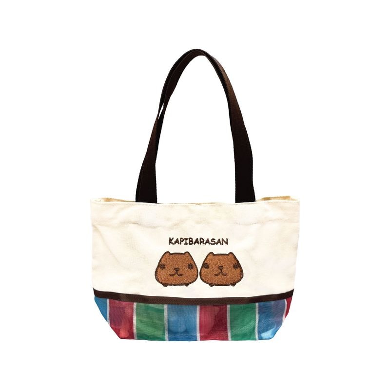 ���ѵ����֥Хå�-�ȡ��ȥХå��͡�B��