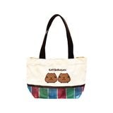 ���ѵ����֥Хå�-�ȡ��ȥХå��͡�B��