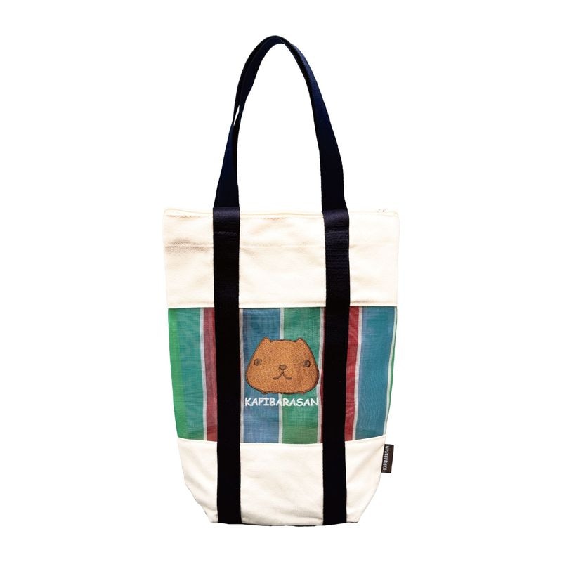 ���ѵ����֥Хå�-�ȡ��ȥХå��̡ʣ���