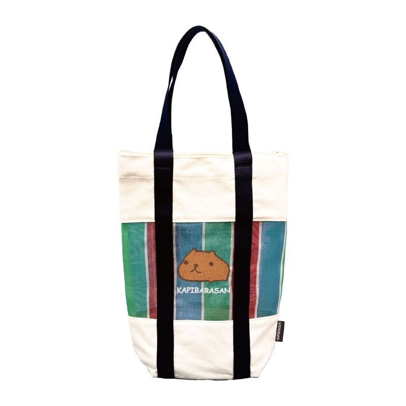 ���ѵ����֥Хå�-�ȡ��ȥХå��̡�B��