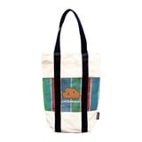 ���ѵ����֥Хå�-�ȡ��ȥХå��̡�B��