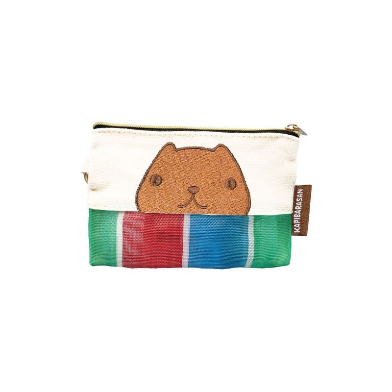 ���ѵ����֥Хå�-����������ʣ���