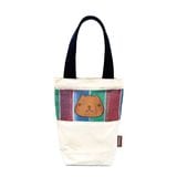 ���ѵ����֥Хå�-�ɥ�󥯥Хå��ʣ���