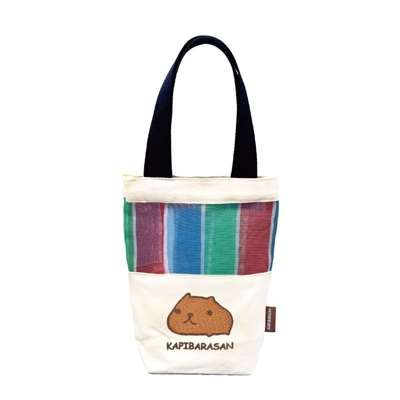 ���ѵ����֥Хå�-�ɥ�󥯥Хå���B��