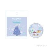 ���ԥХ餵�� �ץ�ߥ��̥Хå����Ȥ����󤯤� ����ꤹ�ޤ�