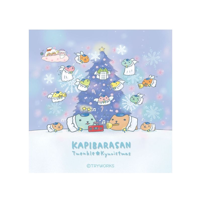 ���ԥХ餵�� ���礤�Ǥ��ߥ˥����롡�Ȥ����󤯤� ����ꤹ�ޤ�