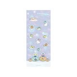 ���ԥХ餵�� �ե����������롡�Ȥ����󤯤� ����ꤹ�ޤ�