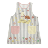 ���ԥХ餵��ߥݥ���å������ ���ץ���