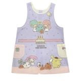 ���ԥХ餵��ߥ���ꥪ����饯����������� ���ץ���