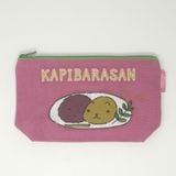 ���ԥХ餵��ɽ��ݡ������¡�