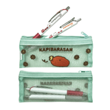 ���ԥХ餵��ɽ���å���ڥ�ݡ��� ���礦����