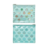 ���ԥХ餵�� ���ꥢ�ե�åȥݡ��� �𸶤ζ�