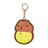 ������ɽ� PU �����ۥ���� ���ԥХ餵��椺