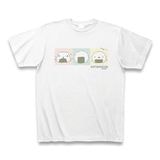 ���ԥХ餵��T����ġ����ˤ����10�Ķ�������˽в١�