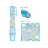 新入荷 | カピバラさんキュルッとマーケット | グッズ 【公式通販サイト】 新入荷 | カピバラさんキュルッとマーケット | グッズ 【公式通販サイト】