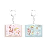 カピバラさん｜グッズ｜カピバラさんキュルッとマーケット｜【公式通販