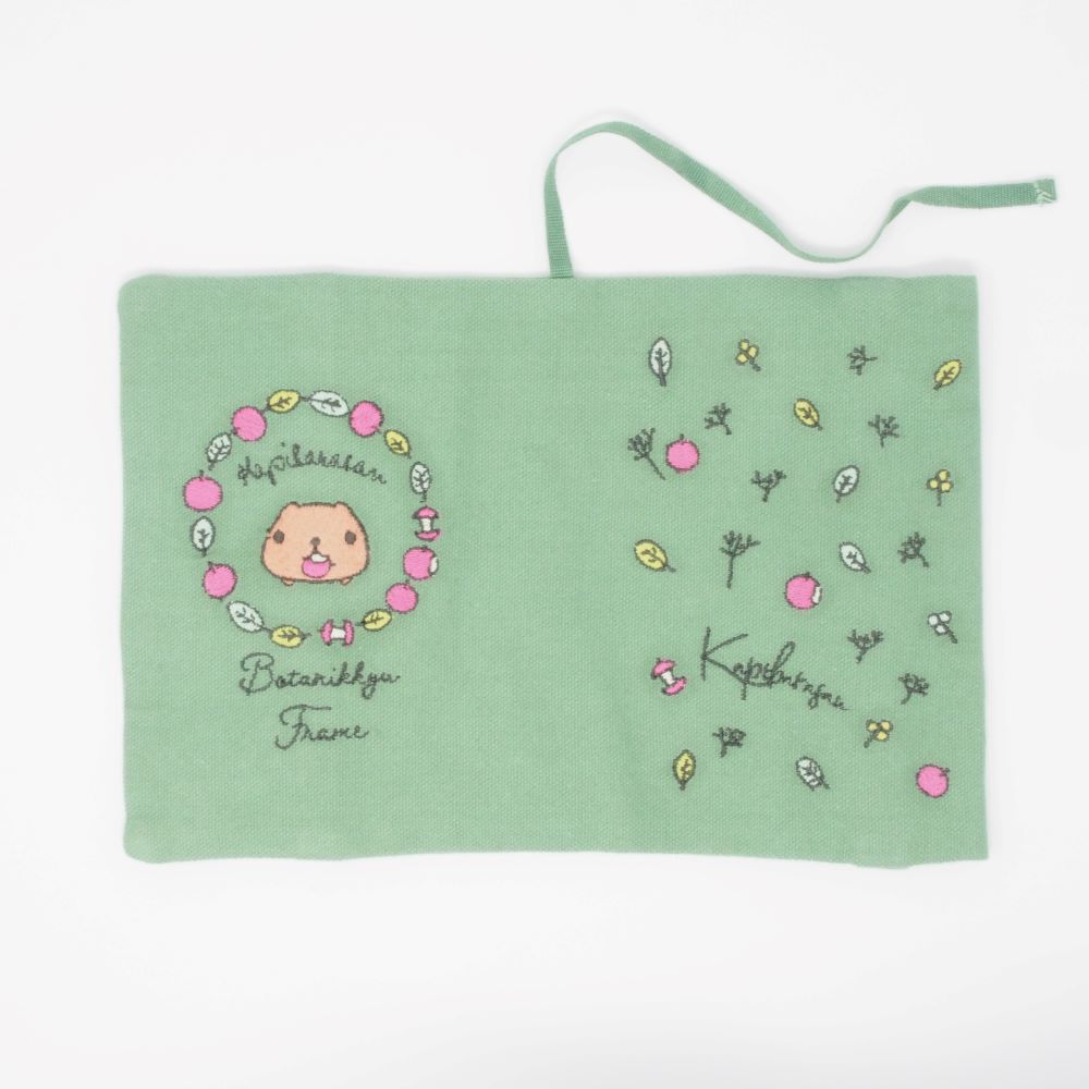 1_000000003000.jpg?1708504418