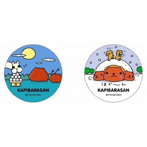 �͵��ޡ��̥Хå���2�ĥ��åȡ������ߥ��å�