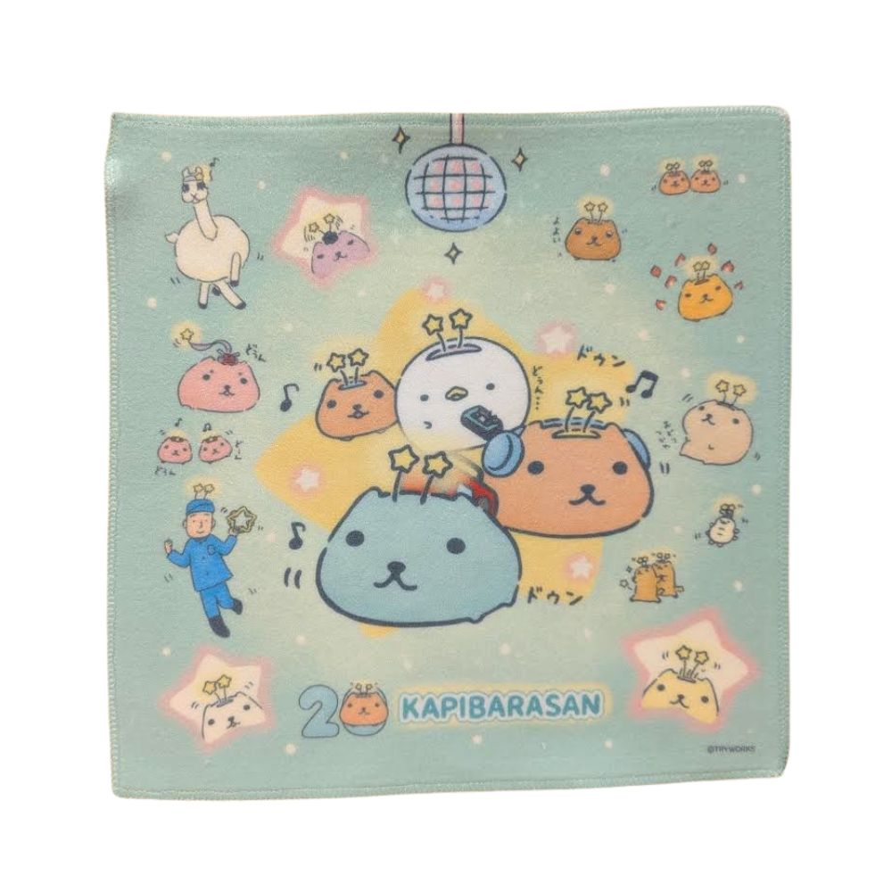 ���ԥХ餵�� ���äĤ�������