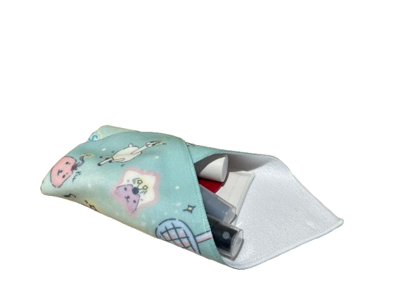 カピバラさん くっつくタオル | 雑貨 | | カピバラさんキュルッと