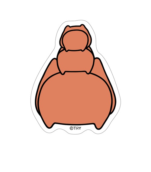 ���ԥХ餵�� ��Х��륹�ƥå���