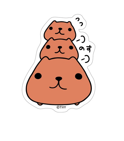 ���ԥХ餵�� ��Х��륹�ƥå���