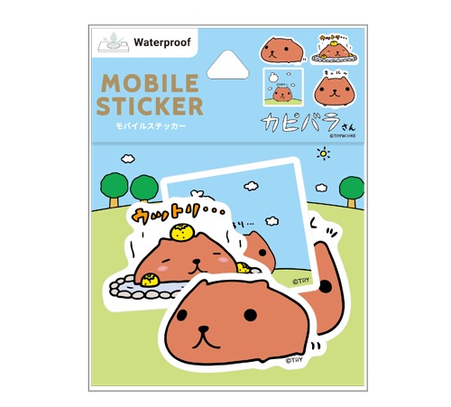 ���ԥХ餵�� ��Х��륹�ƥå���