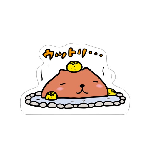 ���ԥХ餵�� ��Х��륹�ƥå���