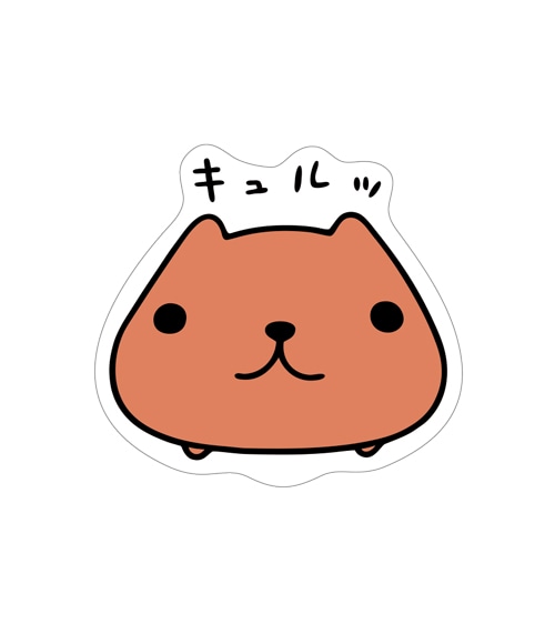 ���ԥХ餵�� ��Х��륹�ƥå���