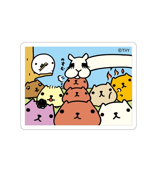 ���ԥХ餵�� ��Х��륹�ƥå���