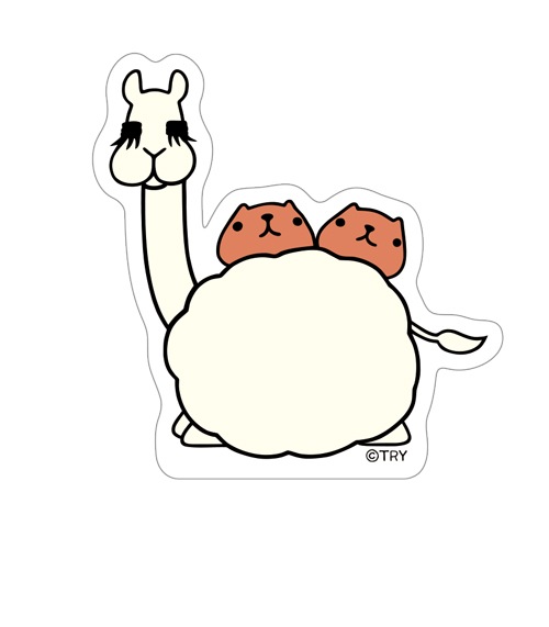 ���ԥХ餵�� ��Х��륹�ƥå���