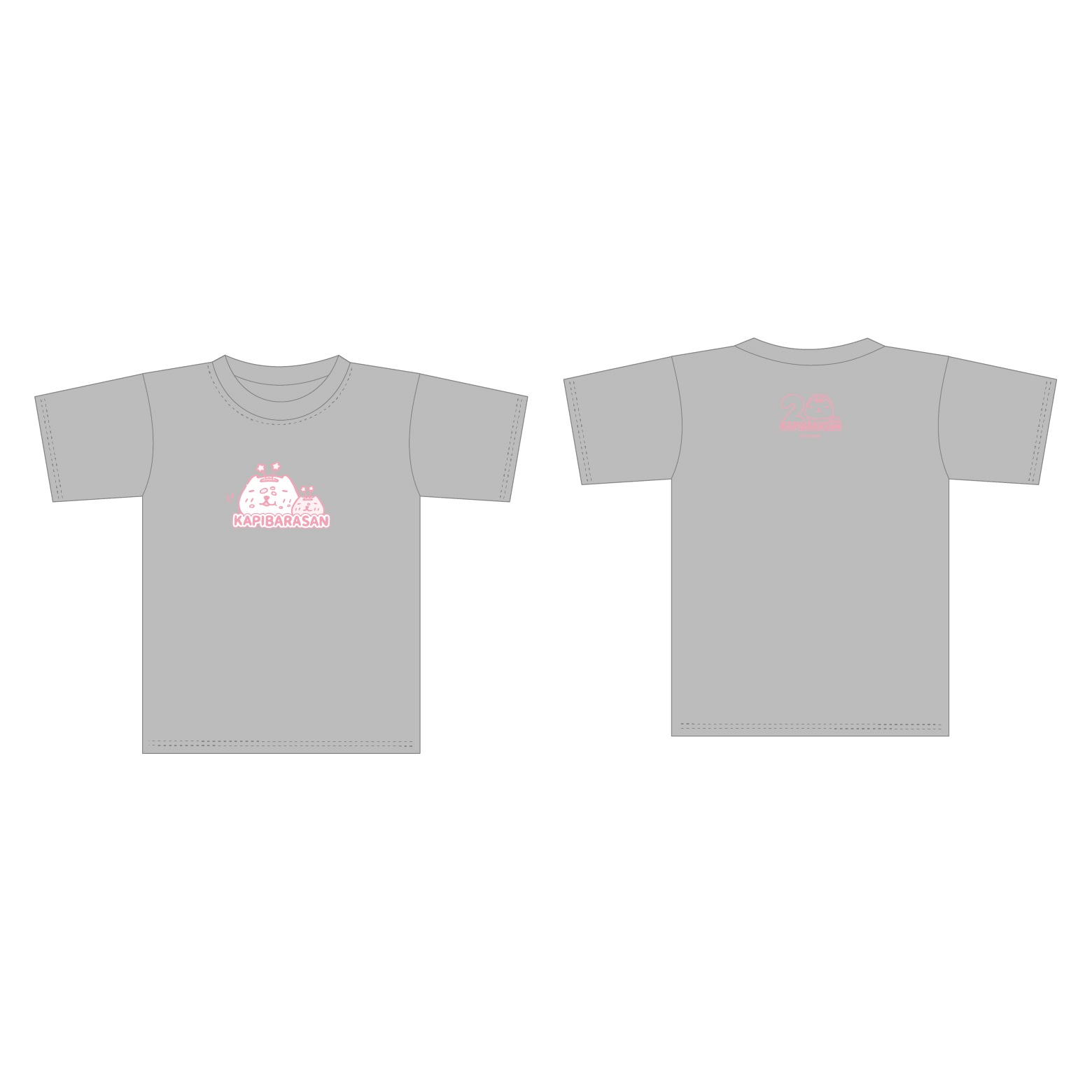 ���ԥХ餵�� 20��ǯT�����A