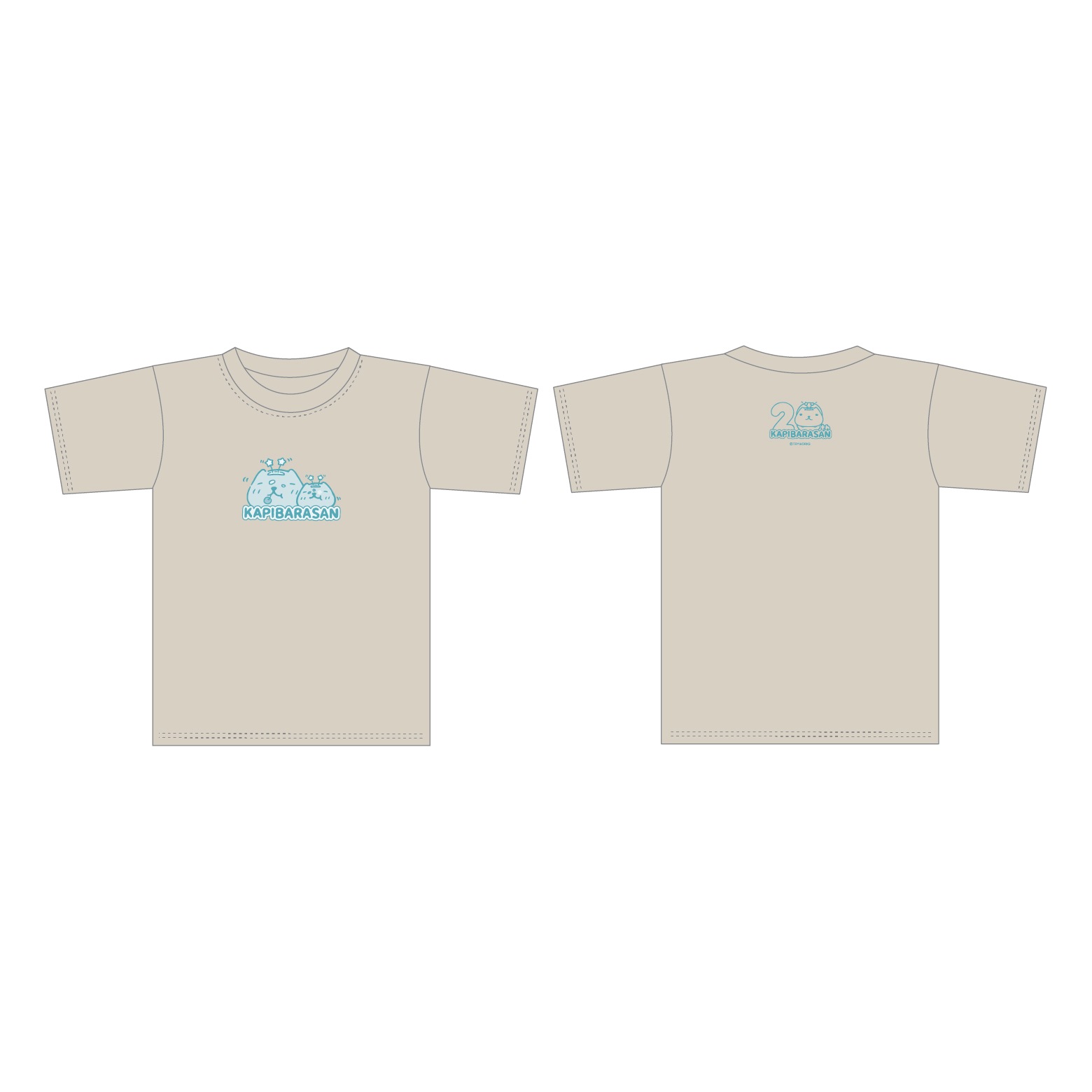 ���ԥХ餵�� 20��ǯT�����B