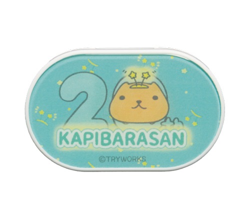 ԥХ餵20ǯ 磻쥹ƥ쥪ۥ