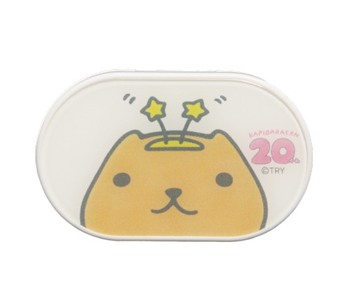 ԥХ餵20ǯ 磻쥹ƥ쥪ۥ