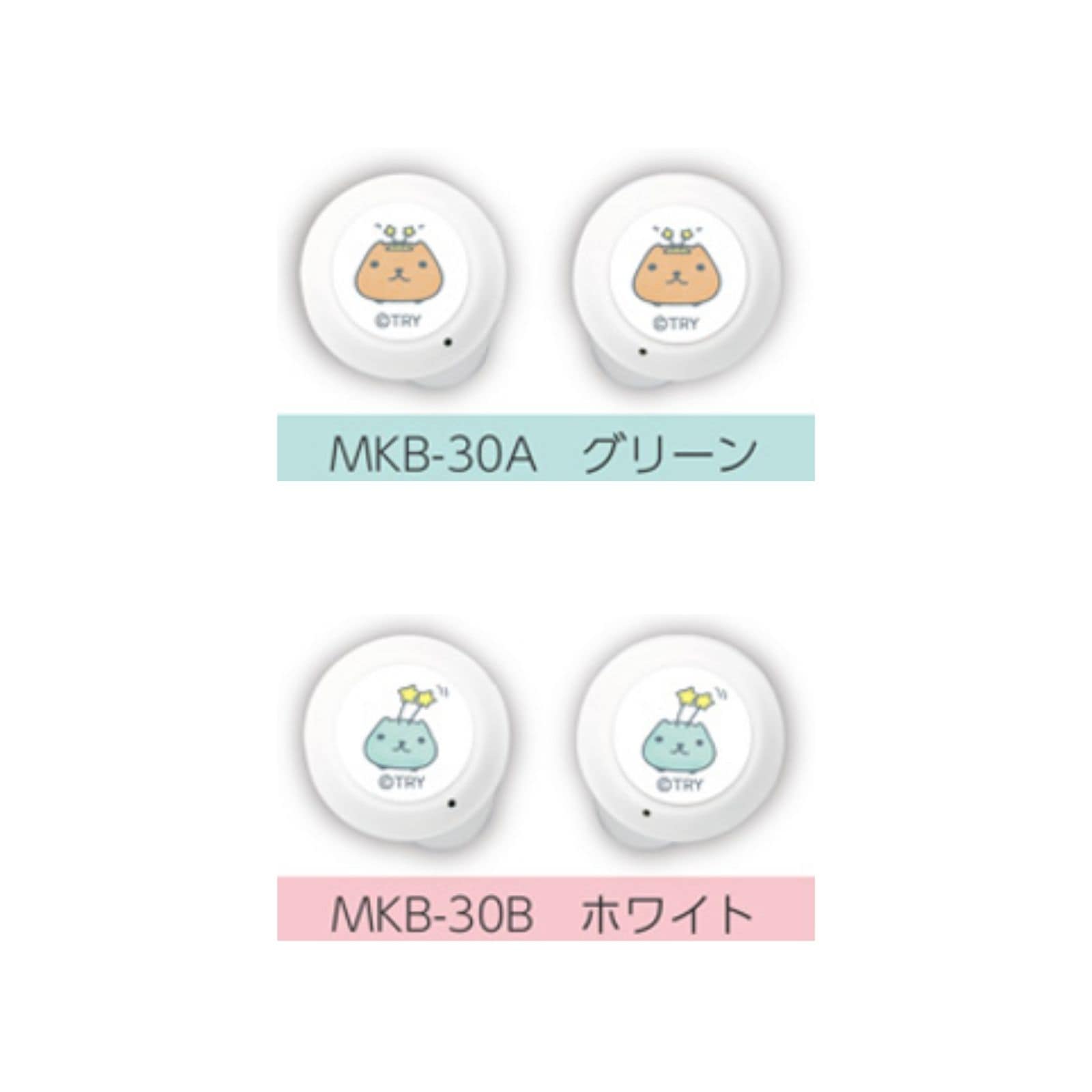 ԥХ餵20ǯ 磻쥹ƥ쥪ۥ