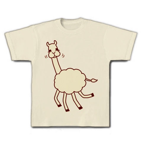 ���ޤ���T�����1��15�Ķ�������˽в١�