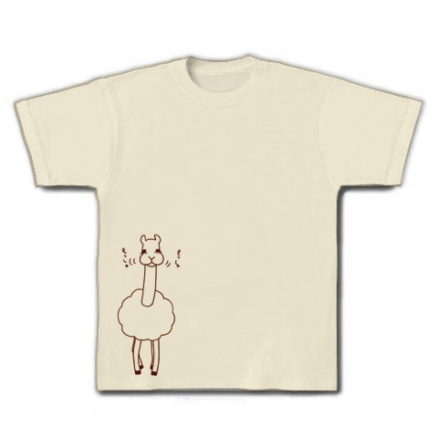 ���ޤ���T�����2��15�Ķ�������˽в١�