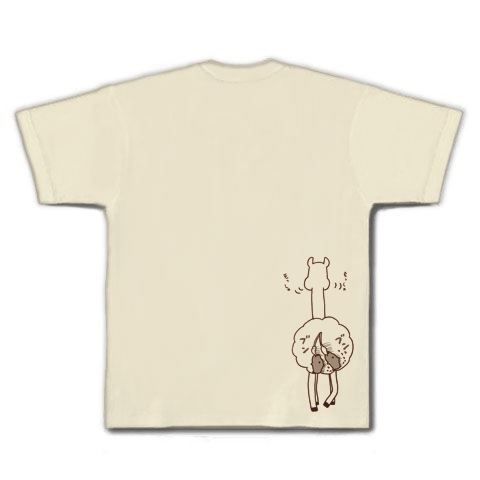 ���ޤ���T�����2��15�Ķ�������˽в١�