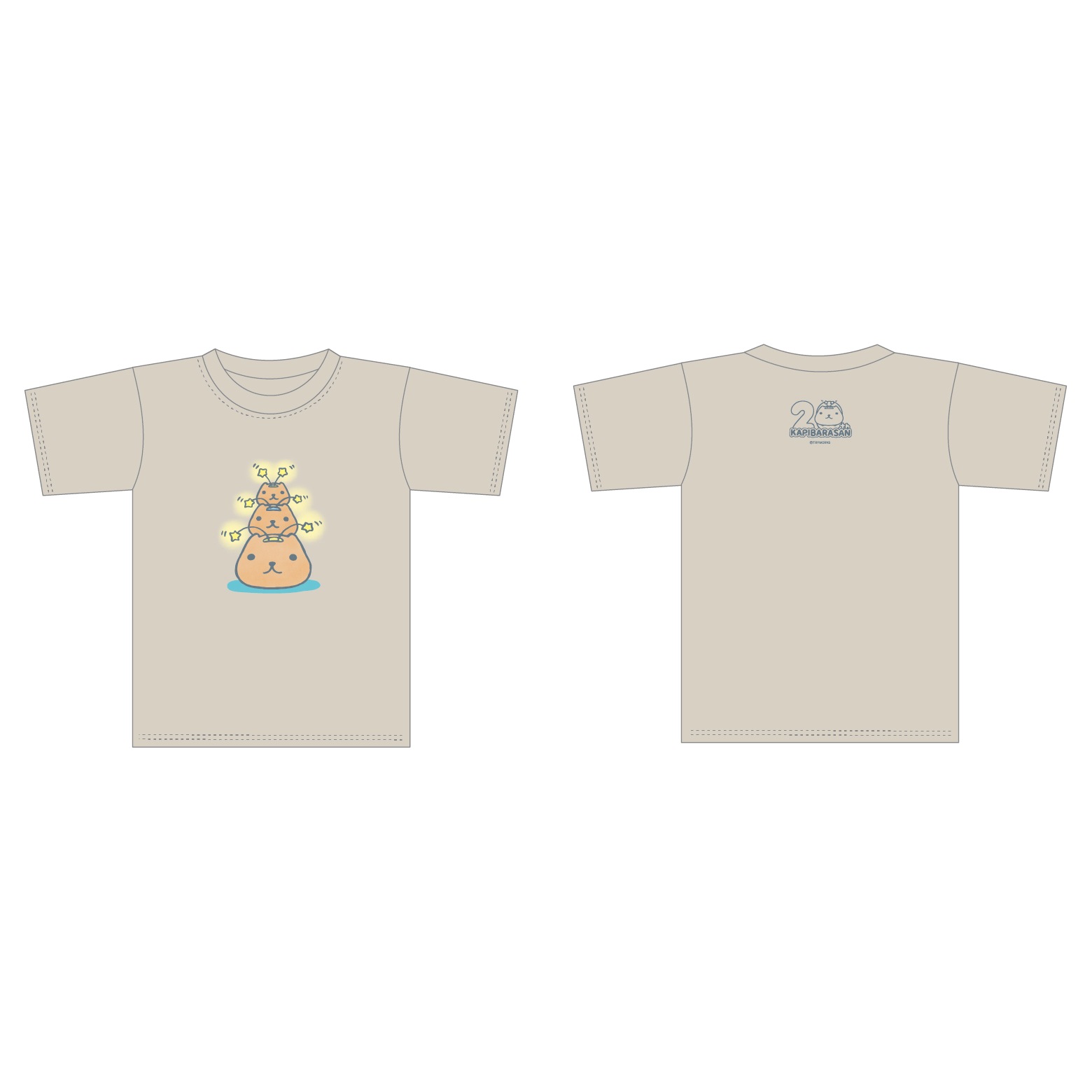 ���ԥХ餵�� 20��ǯT�����E