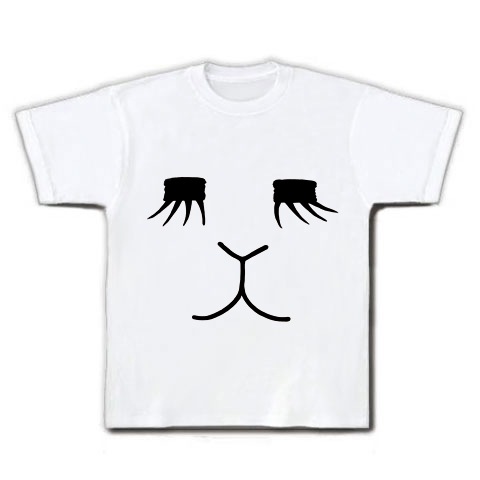 ���ޤ���T�����4��15�Ķ�������˽в١�