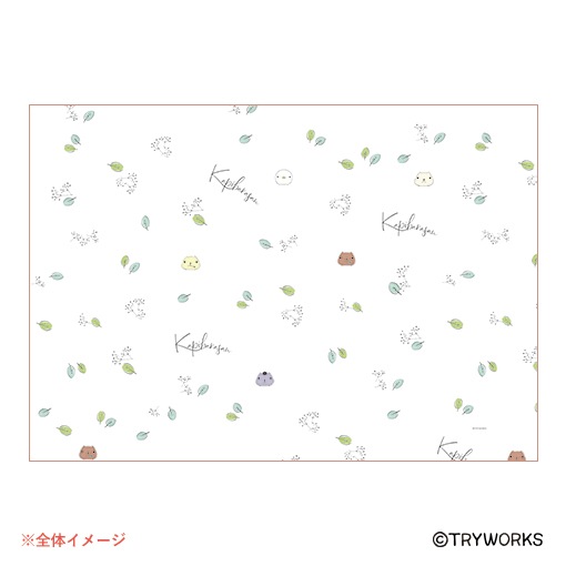 ��20�Ķ������ȯ���ۥ��ԥХ餵�󡡤����ꤨPillowCase -OTONA-