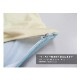 ��20�Ķ������ȯ���ۥ��ԥХ餵�󡡤����ꤨPillowCase -OTONA-