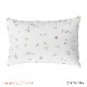 ��20�Ķ������ȯ���ۥ��ԥХ餵�󡡤����ꤨPillowCase -OTONA-